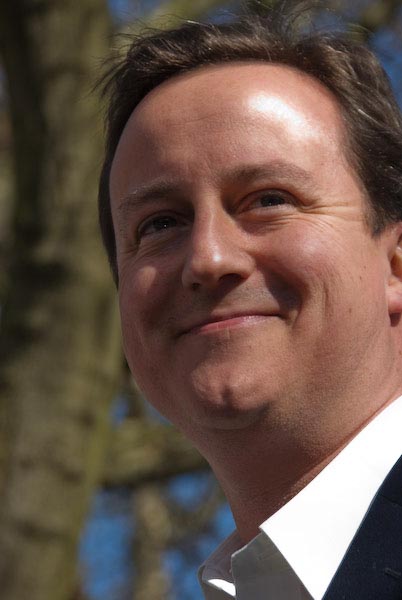 RemedyUK &copy; 2007, Peter Marshall