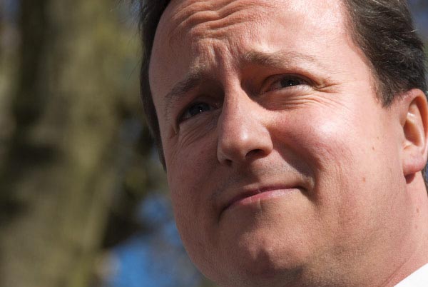 RemedyUK &copy; 2007, Peter Marshall