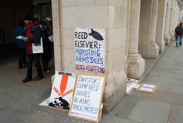 &copy; 2007, Peter Marshall