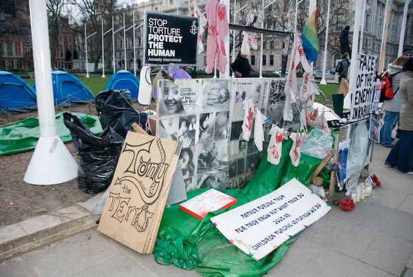 &copy; 2007, Peter Marshall