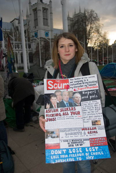 &copy; 2007, Peter Marshall