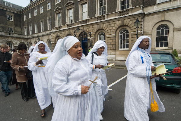 &copy; 2007, Peter Marshall