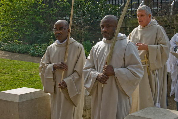 &copy; 2007, Peter Marshall