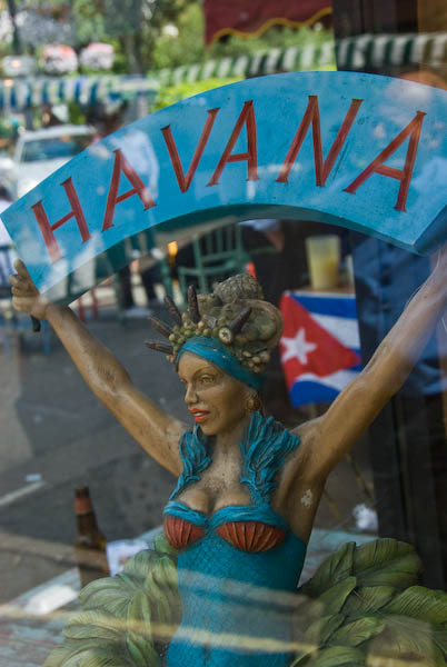 Waterloo Carnival &copy; 2007, Peter Marshall